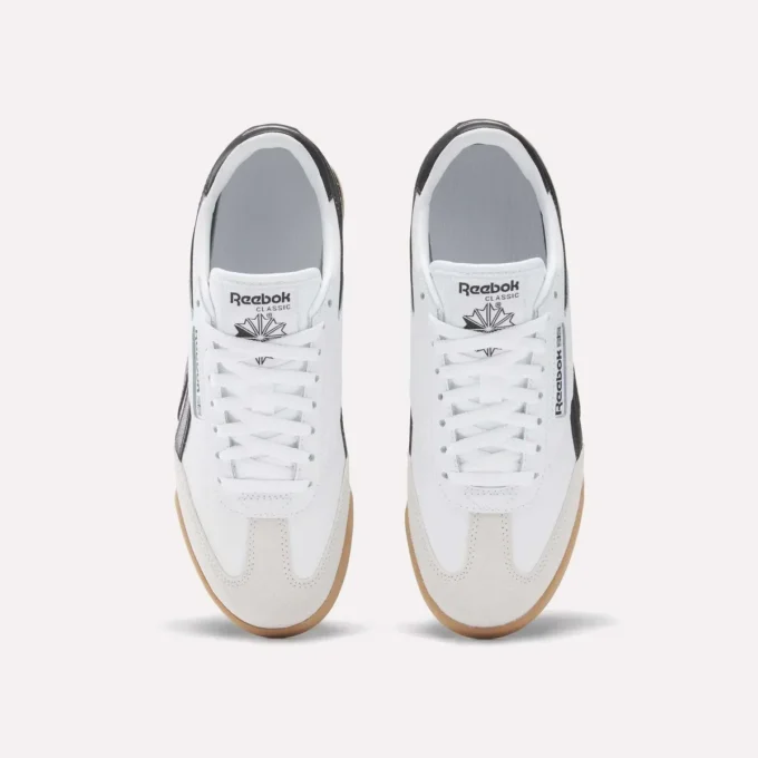 Campio XT Schuhe – Große Kinder