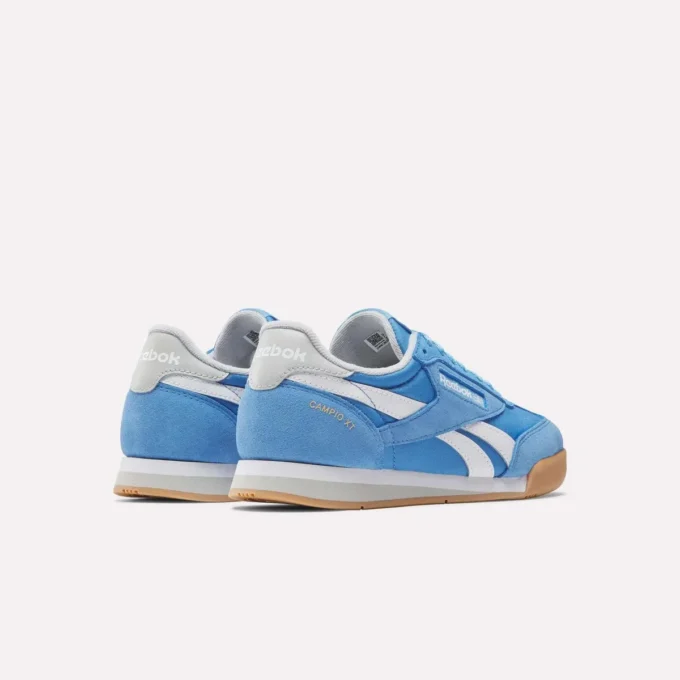 Campio XT Schuhe – Große Kinder