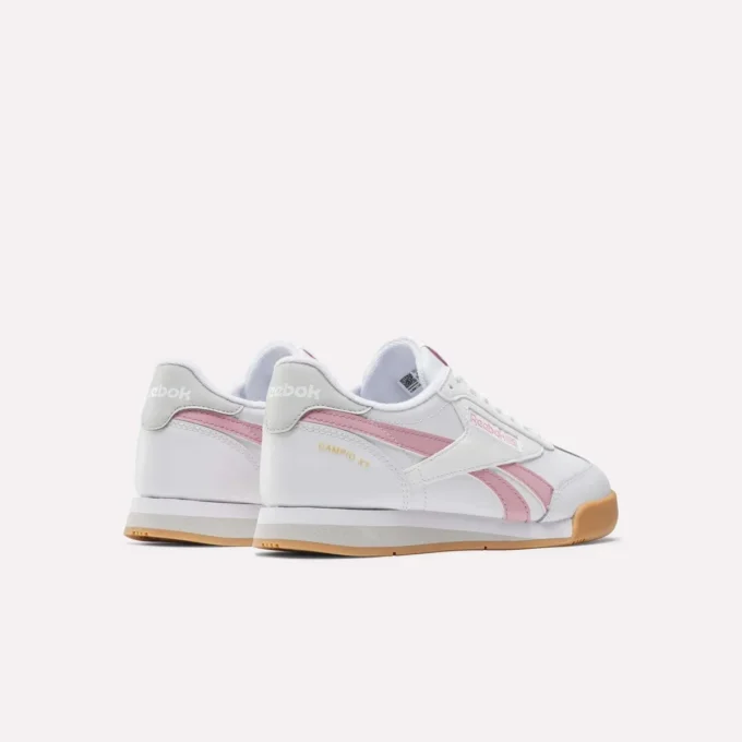 Campio XT Schuhe – Große Kinder