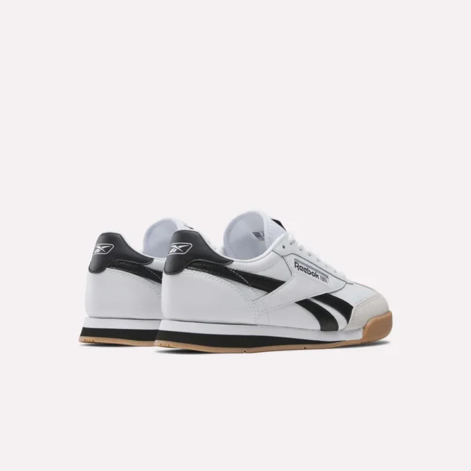 Campio XT Schuhe – Große Kinder
