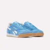 Campio XT Schuhe – Große Kinder