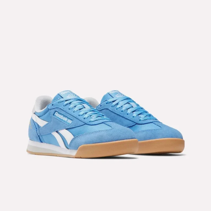 Campio XT Schuhe – Große Kinder