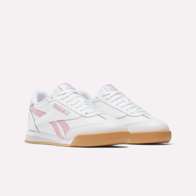 Campio XT Schuhe – Große Kinder