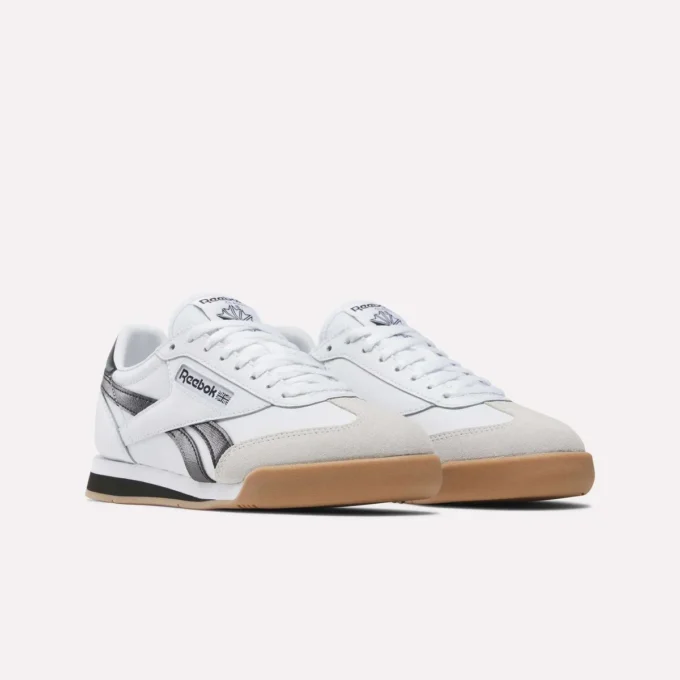 Campio XT Schuhe – Große Kinder