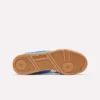 Campio XT Schuhe – Große Kinder