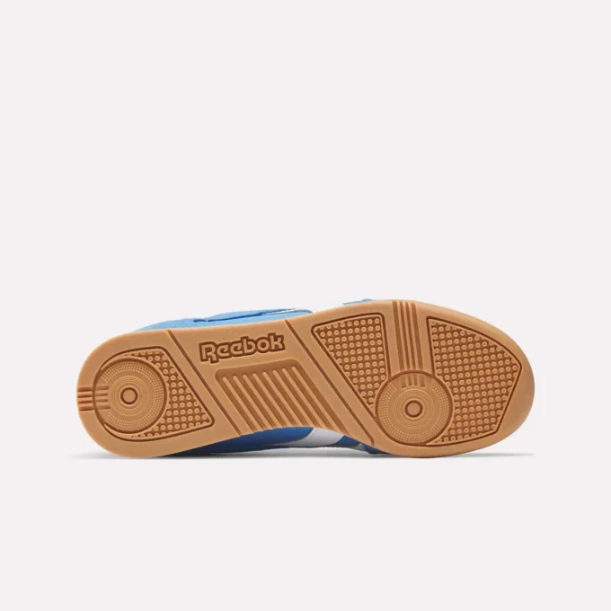 Campio XT Schuhe – Große Kinder