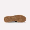 Campio XT Schuhe – Große Kinder