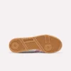 Campio XT Schuhe – Große Kinder