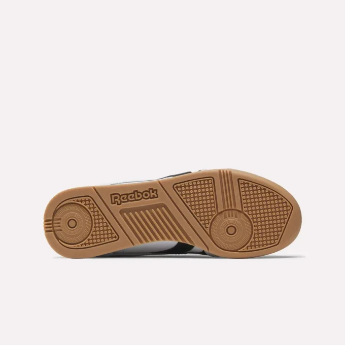 Campio XT Schuhe – Große Kinder