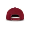 Chroma Cap