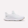 Cityride-Laufschuhe für Damen
