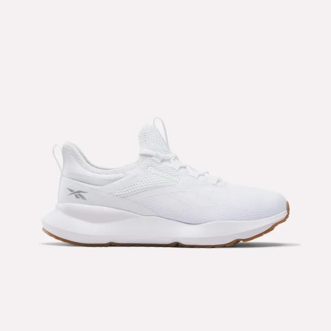 Cityride-Laufschuhe für Damen