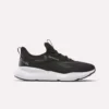 Cityride-Laufschuhe für Damen