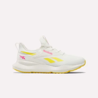 Cityride-Laufschuhe für Damen