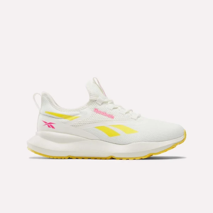 Cityride-Laufschuhe für Damen