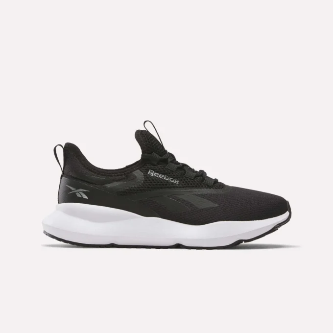 Cityride-Laufschuhe für Damen