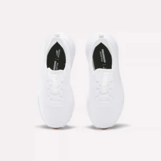 Cityride-Laufschuhe für Damen