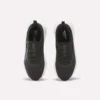 Cityride-Laufschuhe für Damen