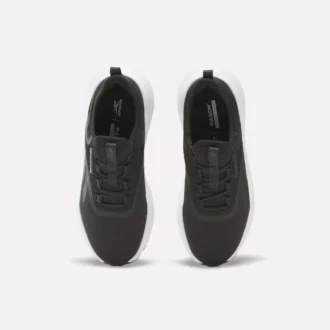 Cityride-Laufschuhe für Damen