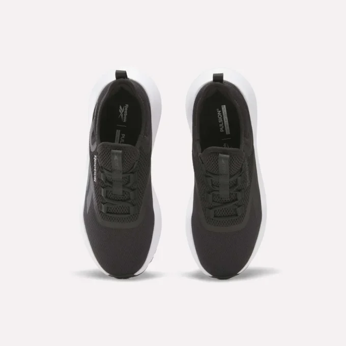 Cityride-Laufschuhe für Damen