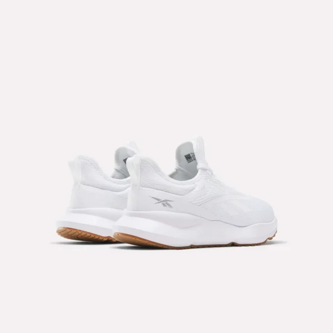 Cityride-Laufschuhe für Damen