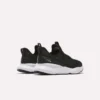 Cityride-Laufschuhe für Damen