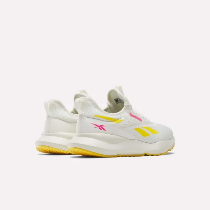 Cityride-Laufschuhe für Damen