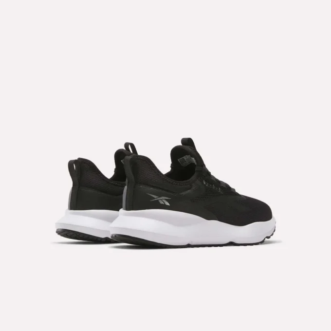 Cityride-Laufschuhe für Damen