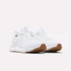Cityride-Laufschuhe für Damen