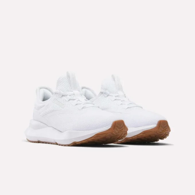 Cityride-Laufschuhe für Damen