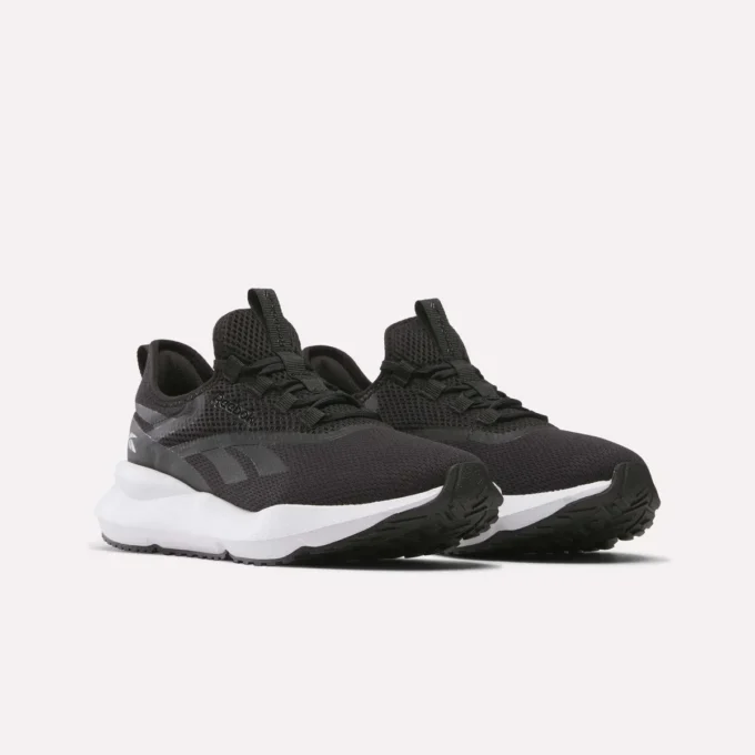 Cityride-Laufschuhe für Damen