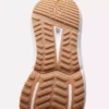 Cityride-Laufschuhe für Damen