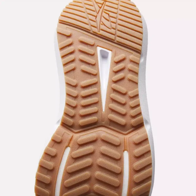 Cityride-Laufschuhe für Damen