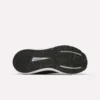 Cityride-Laufschuhe für Damen