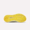 Cityride-Laufschuhe für Damen
