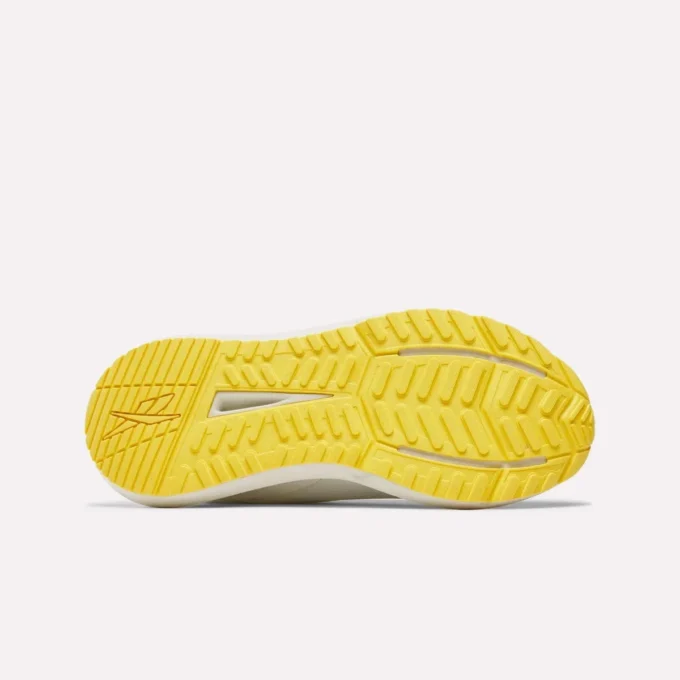 Cityride-Laufschuhe für Damen