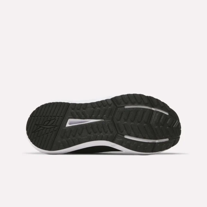 Cityride-Laufschuhe für Damen