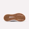 Cityride-Laufschuhe für Damen