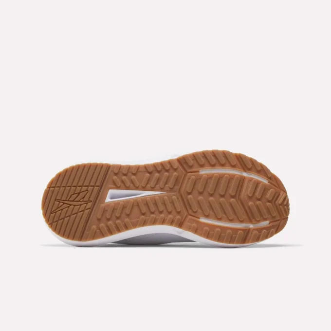 Cityride-Laufschuhe für Damen