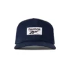 Classic 5 Cap