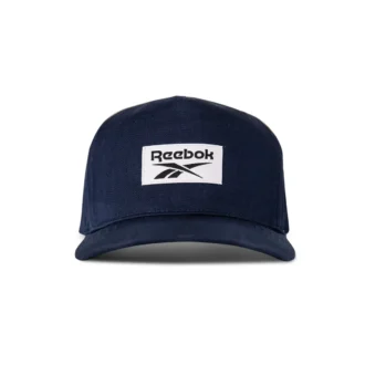 Classic 5 Cap
