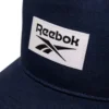 Classic 5 Cap