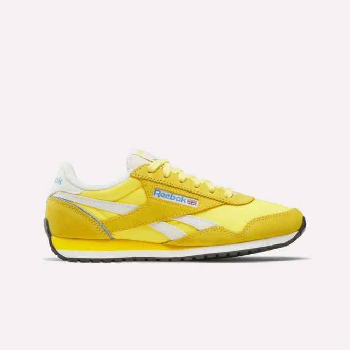 Classic AZ Schuhe für Damen