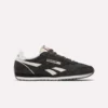 Classic AZ Schuhe für Damen