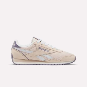 Classic AZ Schuhe für Damen