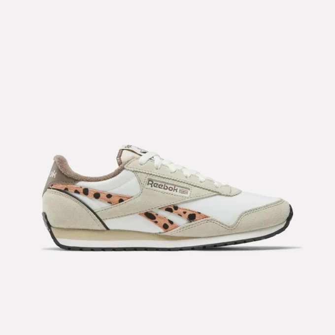 Classic AZ Schuhe für Damen