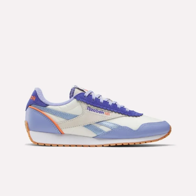 Classic AZ Schuhe für Damen