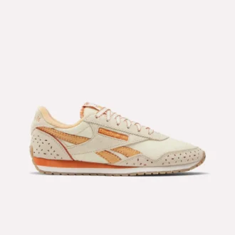 Classic AZ Schuhe für Damen