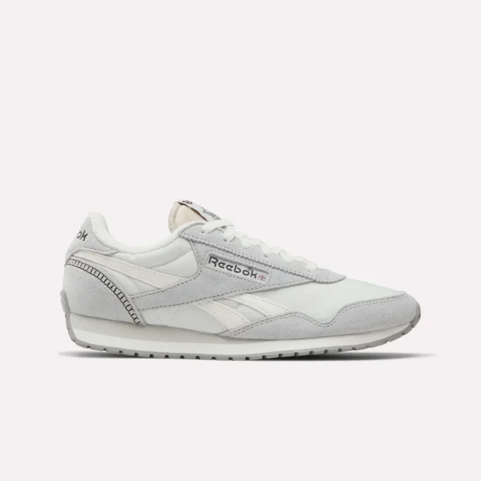 Classic AZ Schuhe für Damen