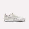 Classic AZ Schuhe für Damen